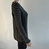 neuer VIVIAN GRAF Pullover