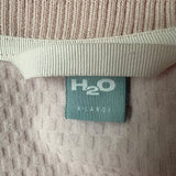 H2O Weste