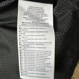 NIKE RUNNING Jacke