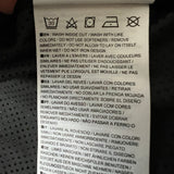 NIKE RUNNING Jacke