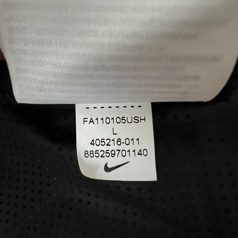 NIKE RUNNING Jacke