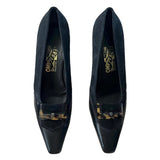 SALVATORE FERRAGAMO Pumps