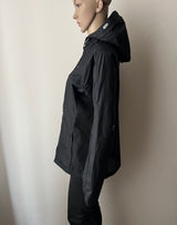 NIKE RUNNING Jacke