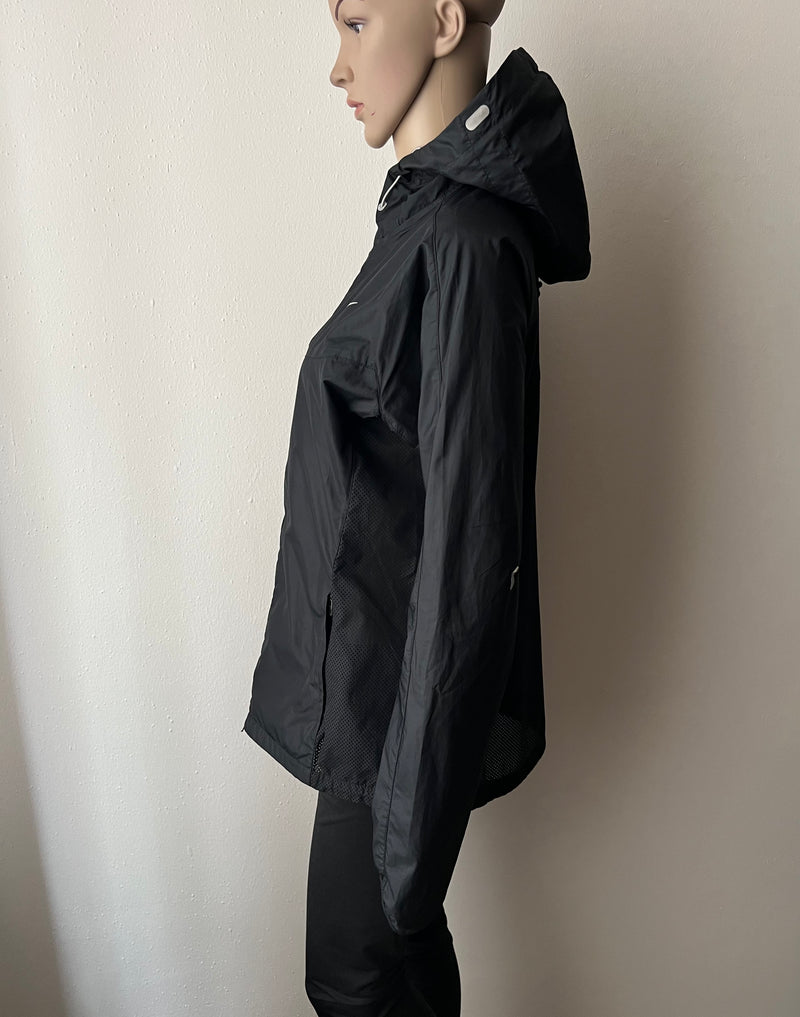NIKE RUNNING Jacke