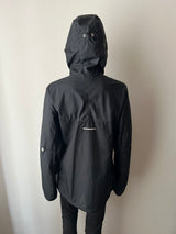 NIKE RUNNING Jacke
