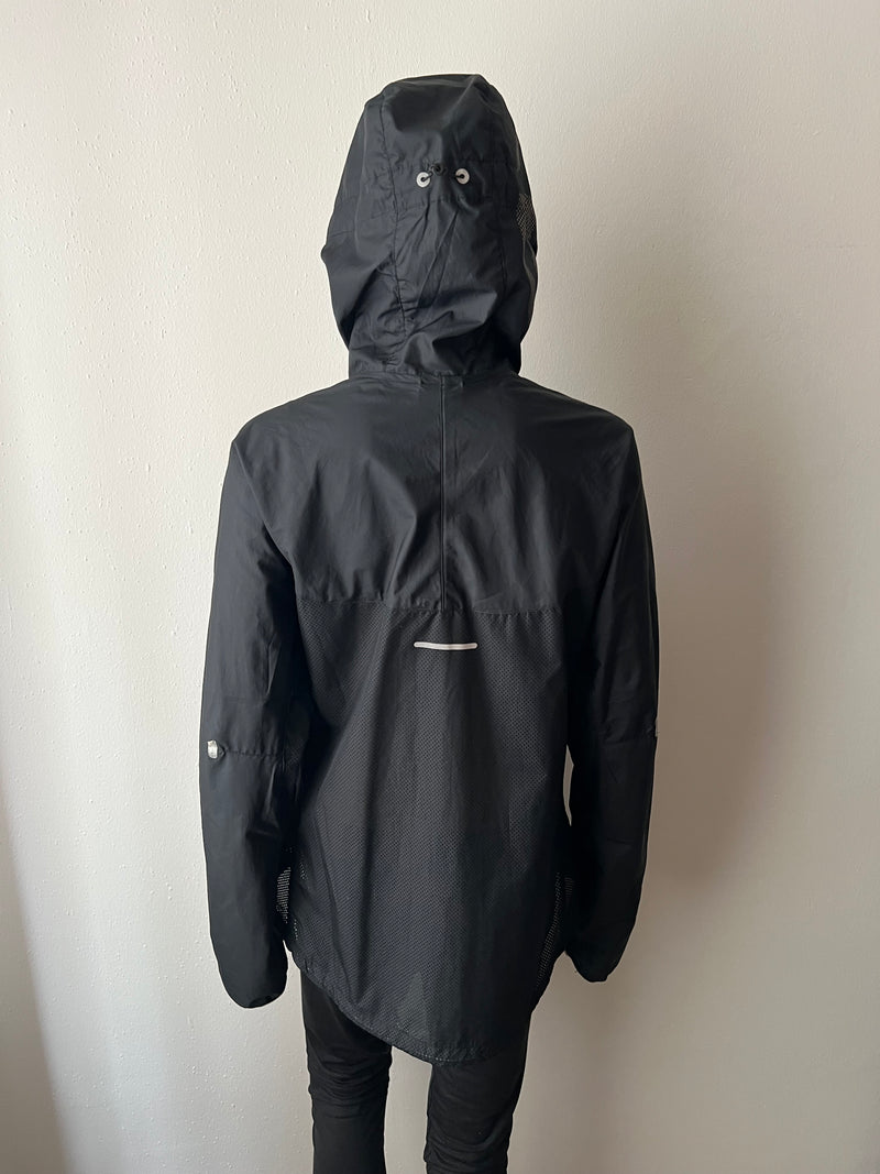 NIKE RUNNING Jacke