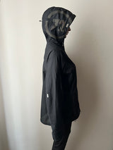 NIKE RUNNING Jacke