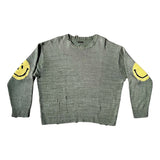KAPITAL Pullover
