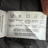 CLARINA Daunenjacke