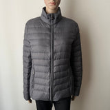 CLARINA Daunenjacke