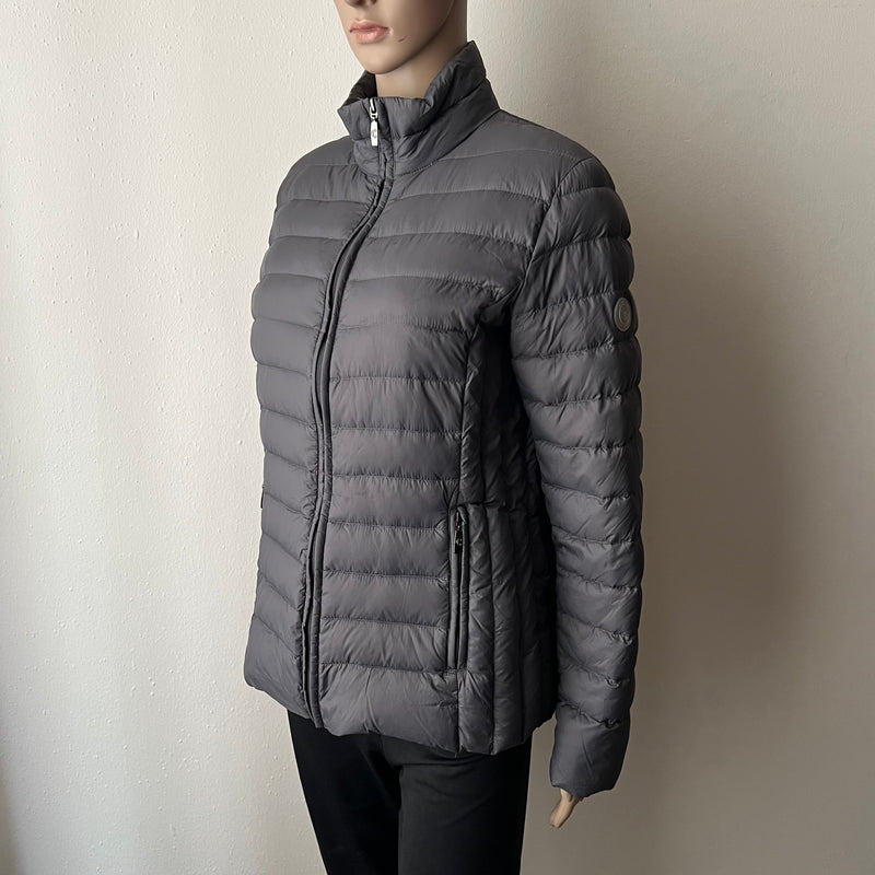 CLARINA Daunenjacke