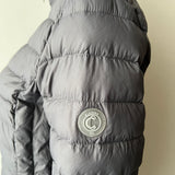 CLARINA Daunenjacke