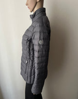 CLARINA Daunenjacke