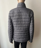 CLARINA Daunenjacke