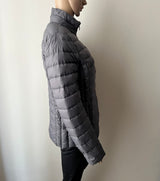 CLARINA Daunenjacke