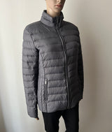 CLARINA Daunenjacke