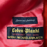 SCHNEIDERS Blazerjacke