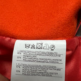 SCHNEIDERS Blazerjacke