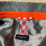 SCHNEIDERS Blazerjacke