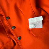 SCHNEIDERS Blazerjacke