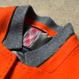 SCHNEIDERS Blazerjacke