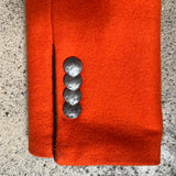 SCHNEIDERS Blazerjacke