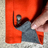 SCHNEIDERS Blazerjacke