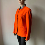SCHNEIDERS Blazerjacke