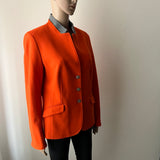 SCHNEIDERS Blazerjacke