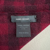 ISABEL MARANT Schal