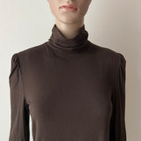ETRO Langarmshirt