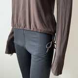 ETRO Langarmshirt