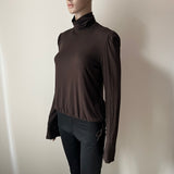 ETRO Langarmshirt