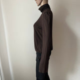 ETRO Langarmshirt