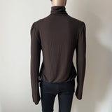 ETRO Langarmshirt