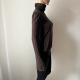 ETRO Langarmshirt