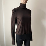 ETRO Langarmshirt