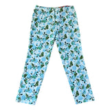 OILILY Jeans