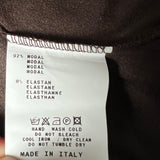 ETRO Langarmshirt