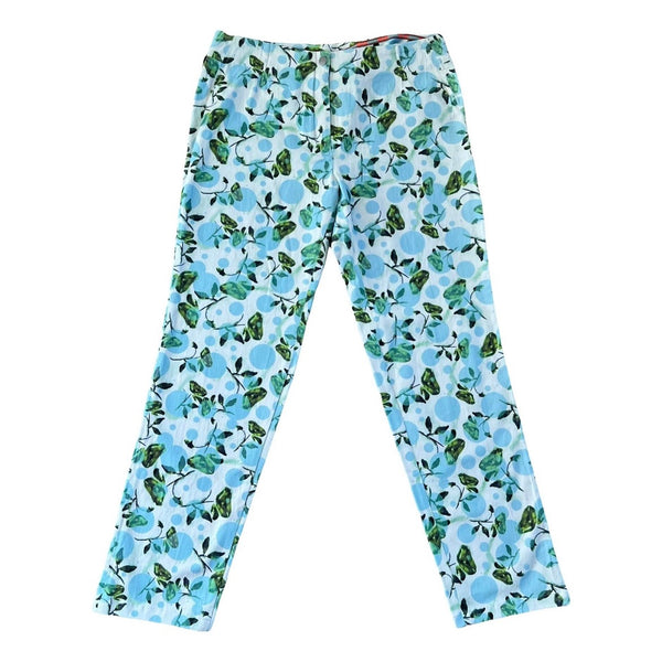 OILILY Jeans