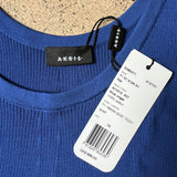 neues AKRIS Top
