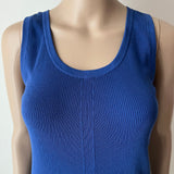 neues AKRIS Top