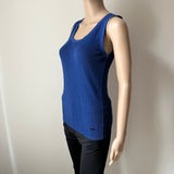 neues AKRIS Top