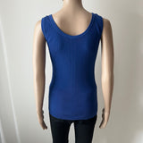 neues AKRIS Top