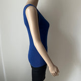 neues AKRIS Top