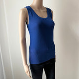 neues AKRIS Top