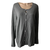 PER TE BY KRIZIA Cardigan