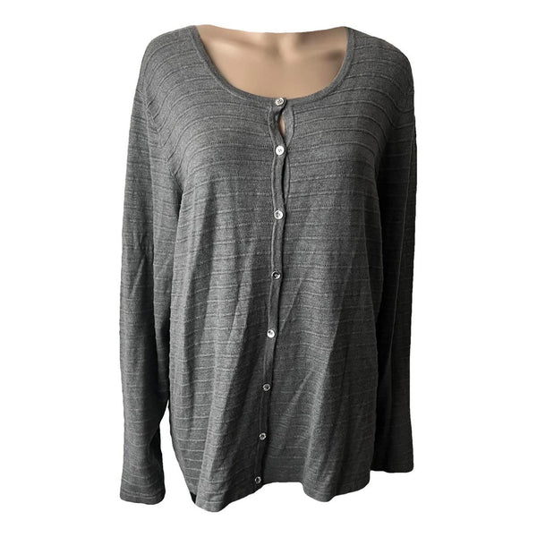 PER TE BY KRIZIA Cardigan