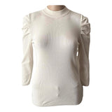 HALLHUBER Pullover