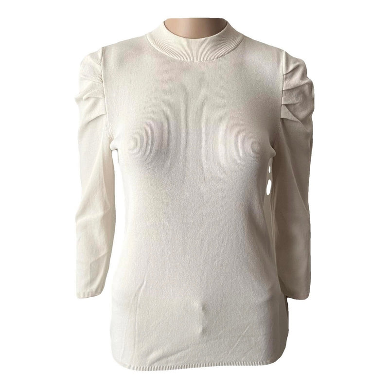HALLHUBER Pullover